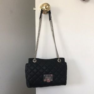 Michael Kors shoulder bag